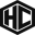Hexclad